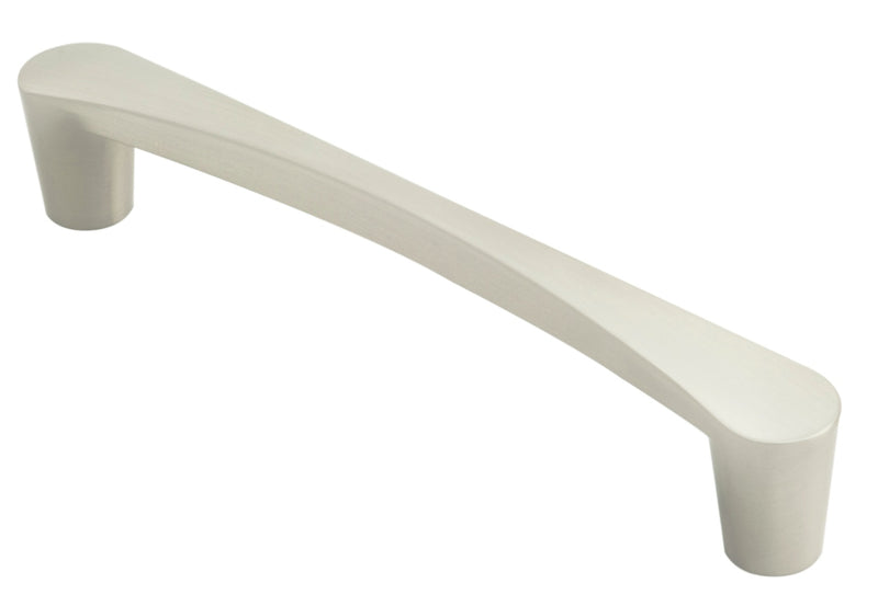 Venturi D Handle 160mm
