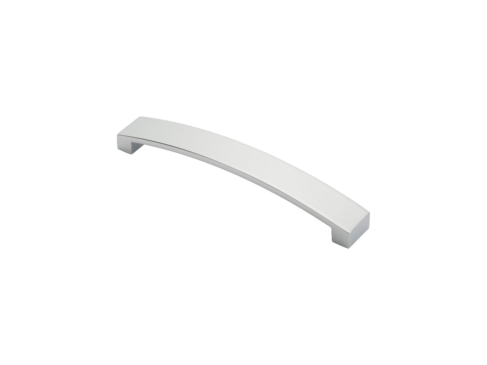 Curva Bow Handle 160mm
