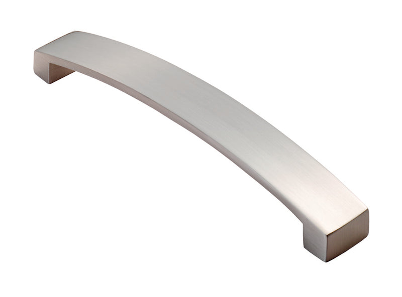 Curva Bow Handle 160mm