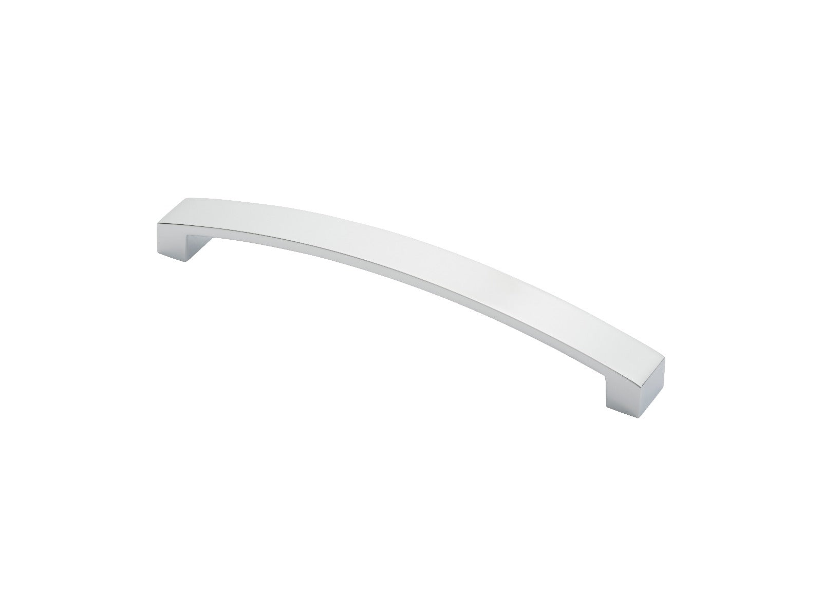 Curva Bow Handle 224mm