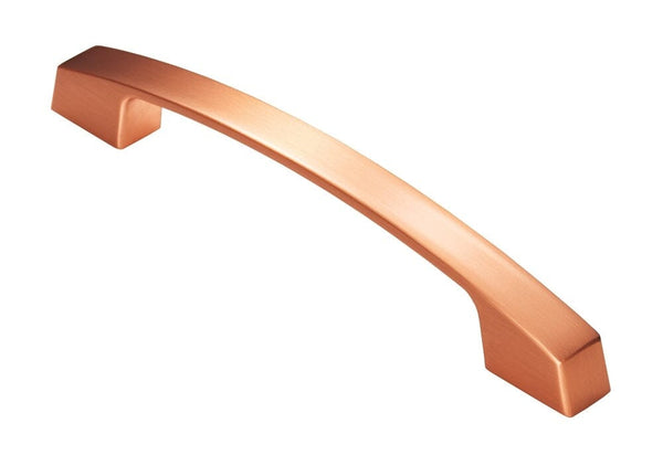 Bridge Handle 160mm