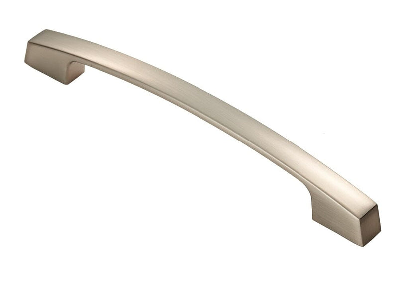 Bridge Handle 160mm