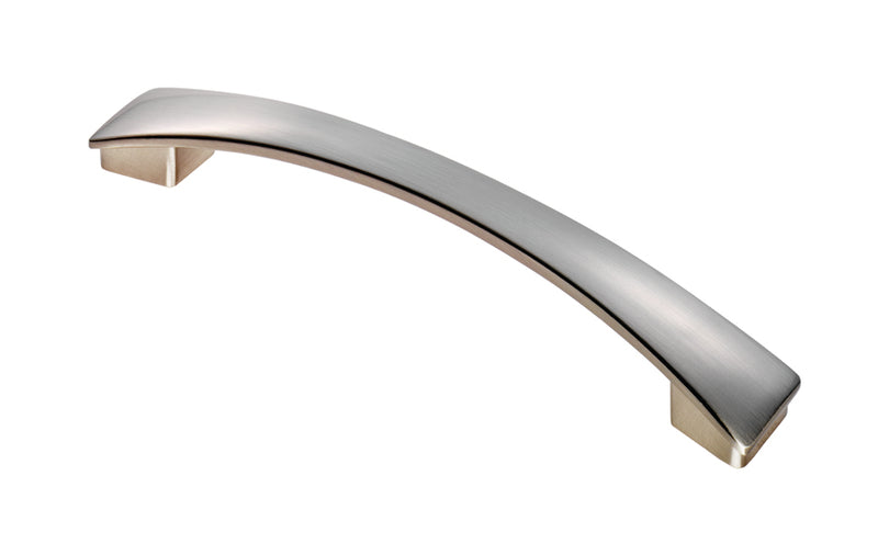 Valetta Bow Handle 160mm