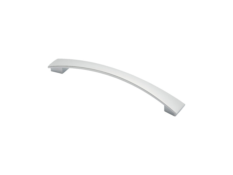 Valetta Bow Handle 192mm