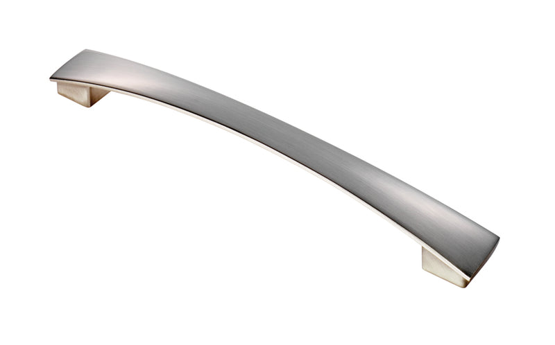 Valetta Bow Handle 192mm