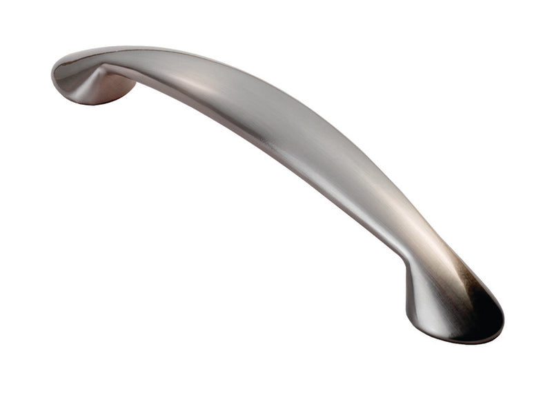 Platypus Bow Handle
