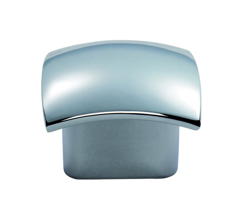 Helio Knob