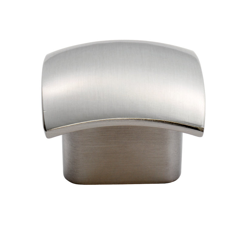 Helio Knob