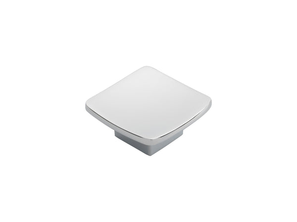 Novus Knob