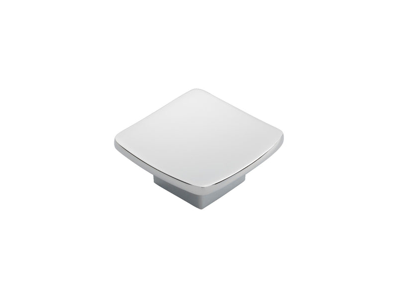 Novus Knob