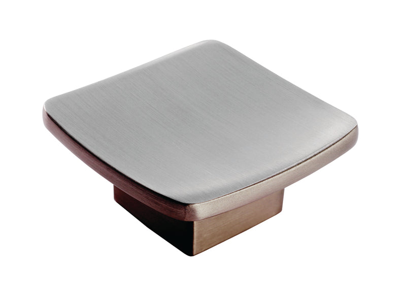Novus Knob