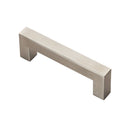 Linear Handle 96mm C/C