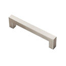 Linear Handle 128mm C/C
