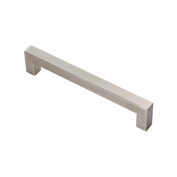 Linear Handle 160mm C/C