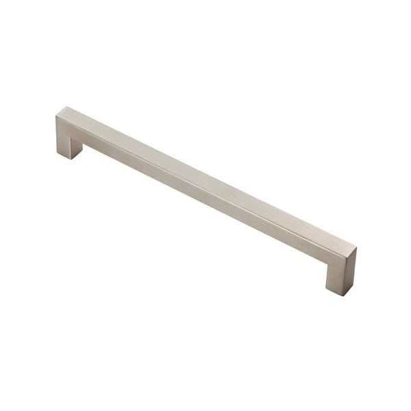 Linear Handle 192mm C/C