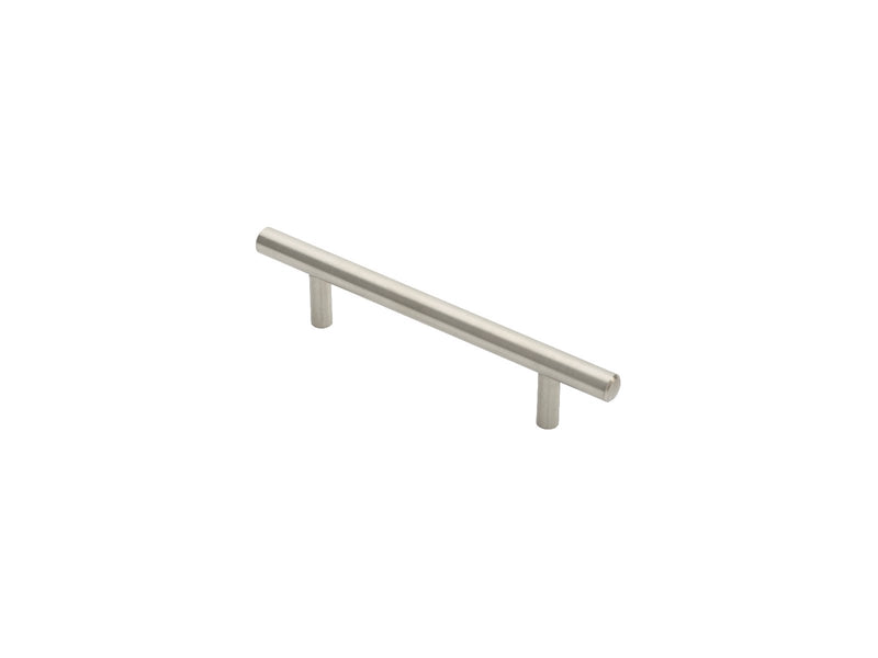 T-Bar Handle