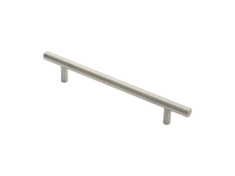 T-Bar Handle