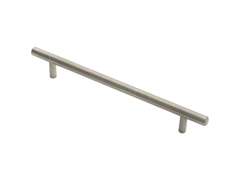 T-Bar Handle