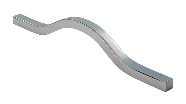 Ovenco Handle 160mm