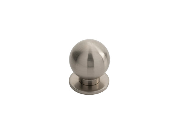 Spherical Knob 30mm