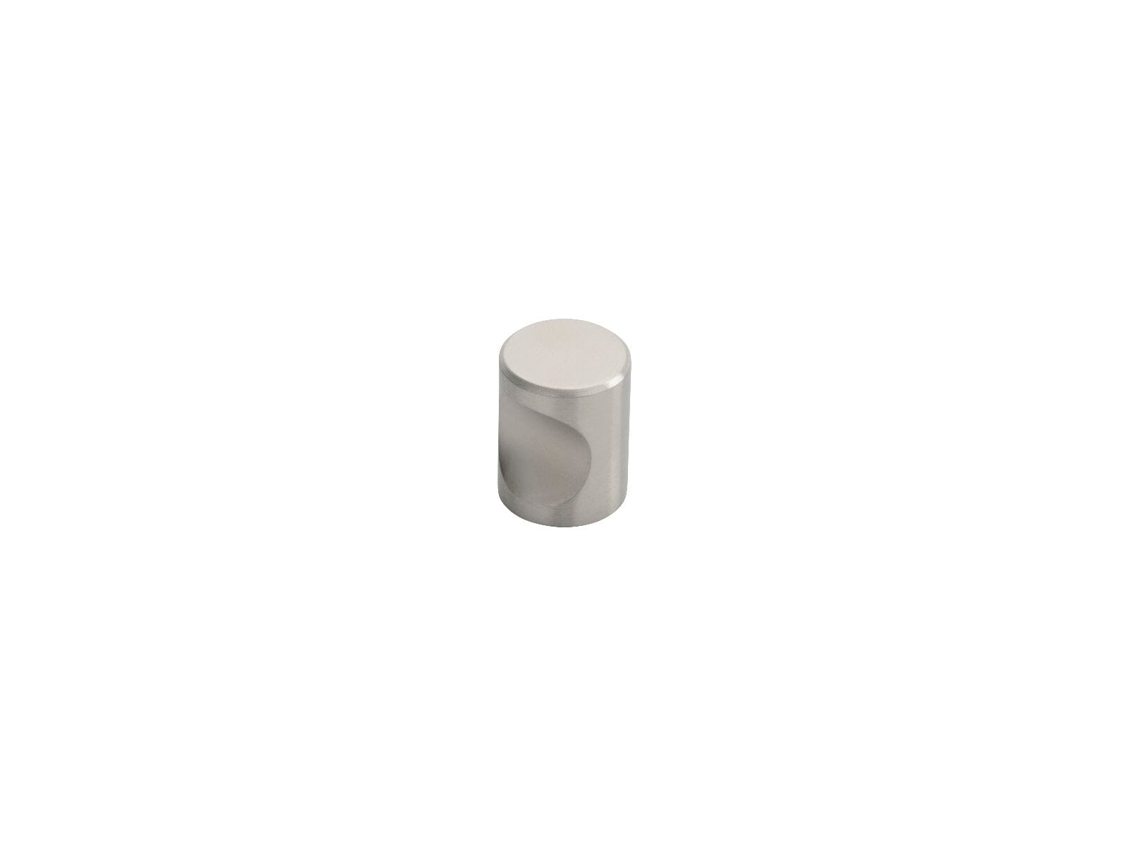 Cylindrical Knob 16mm