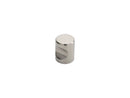 Cylindrical Knob 20mm