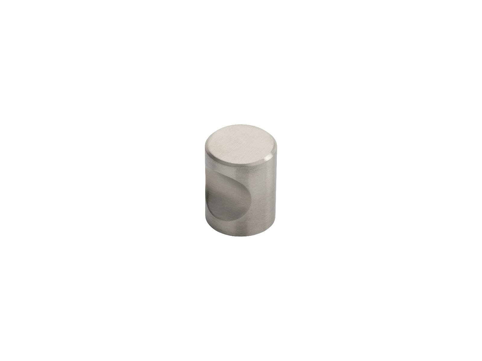 Cylindrical Knob 20mm