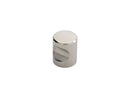 Cylindrical Knob 25mm