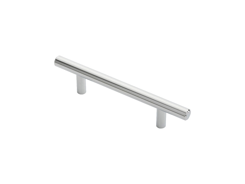 Steel T-Bar Handle