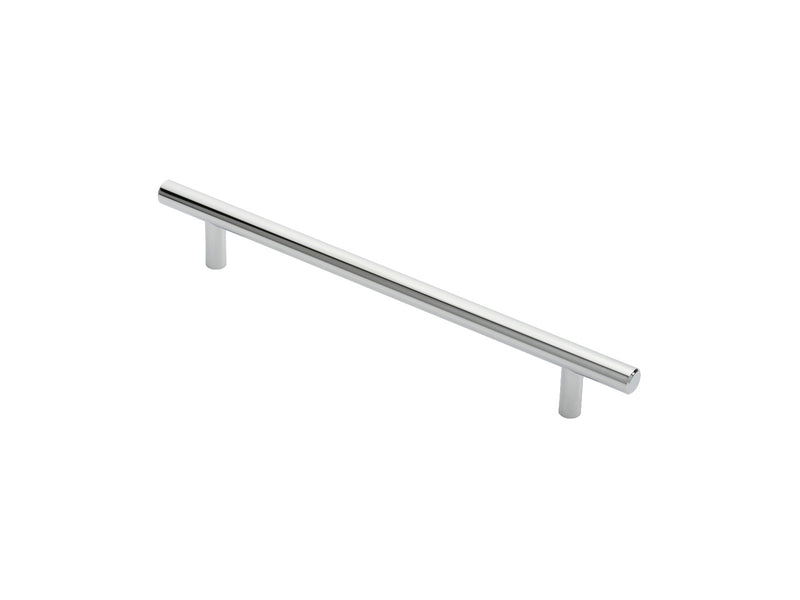 Steel T-Bar Handle