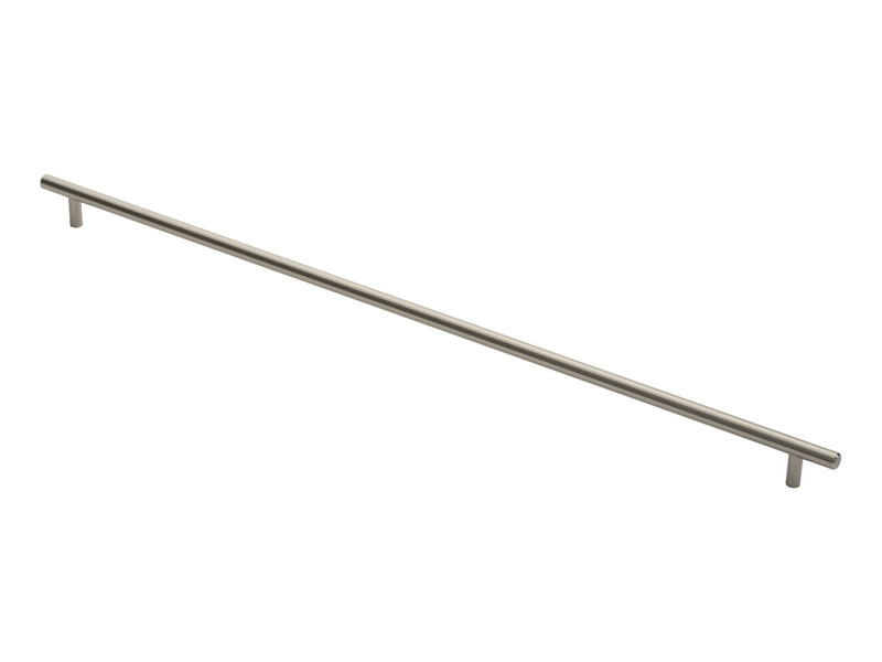 Steel T-Bar Handle