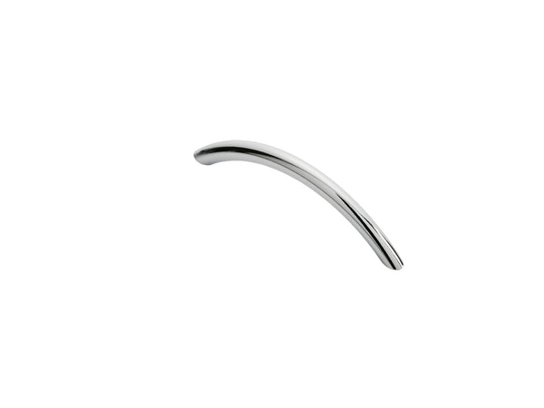 Bow Handle 96mm
