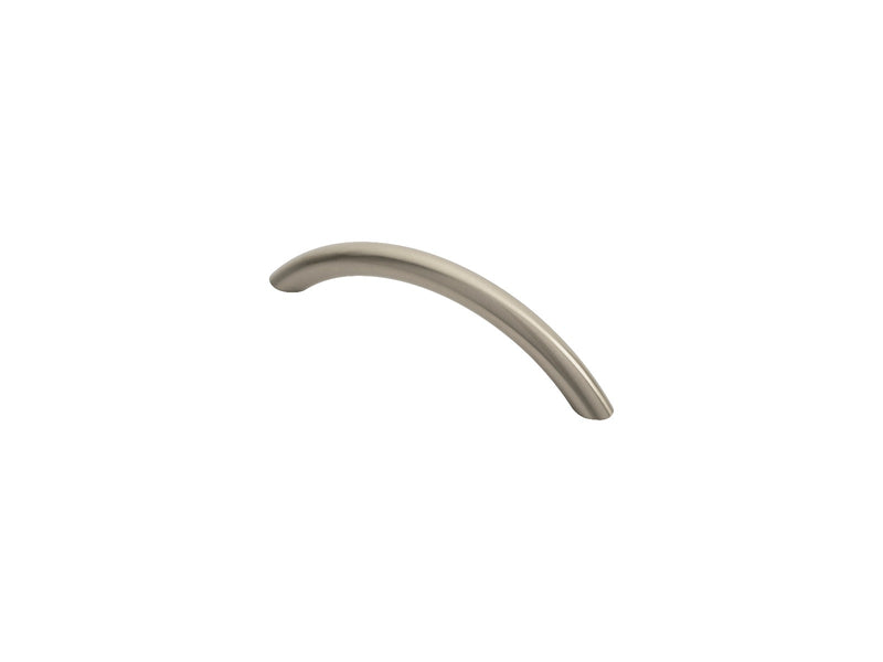 Bow Handle 96mm