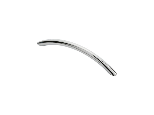 Bow Handle 128mm