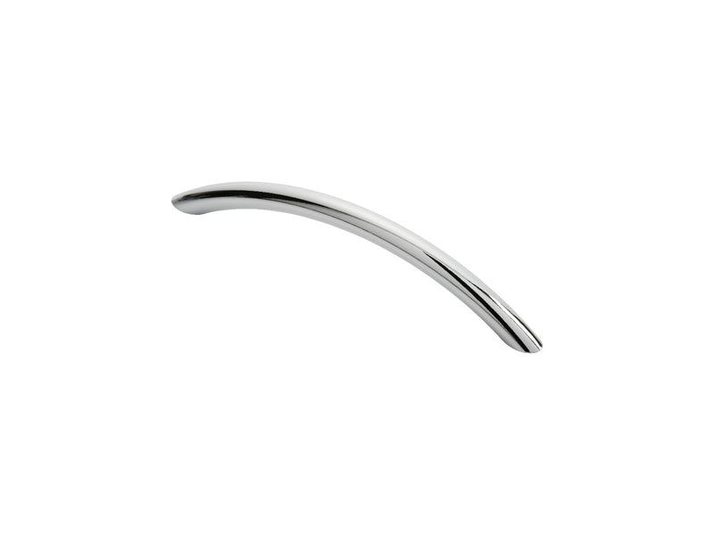 Bow Handle 128mm