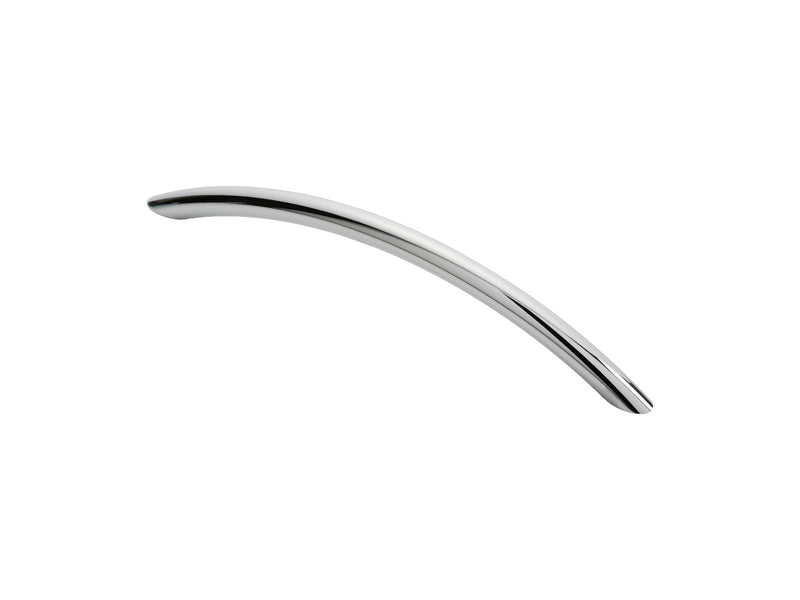 Bow Handle 160mm