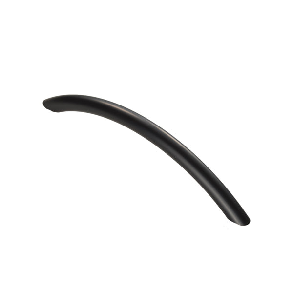 Bow Handle 160mm