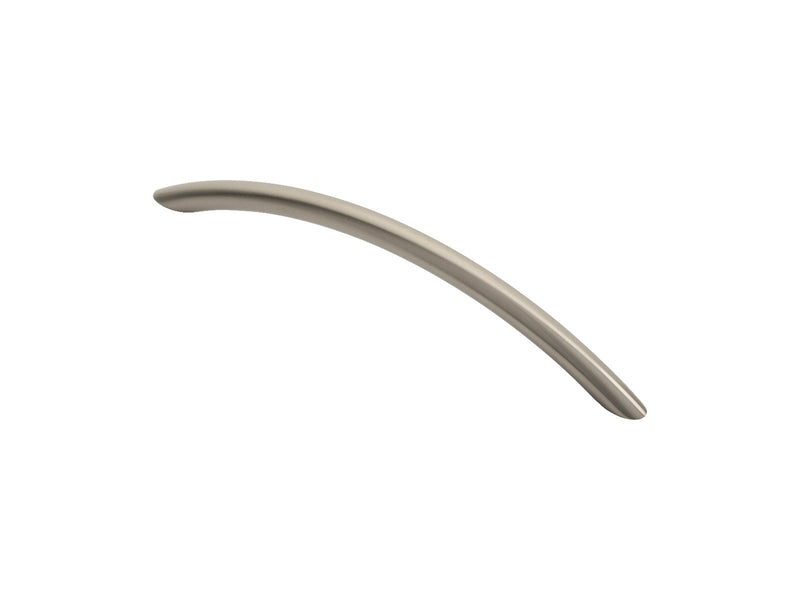 Bow Handle 160mm