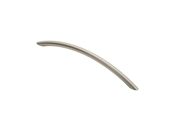 Bow Handle 192mm