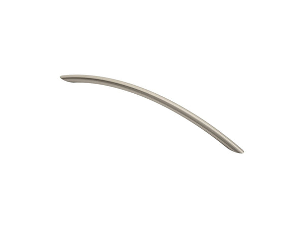 Bow Handle 224mm