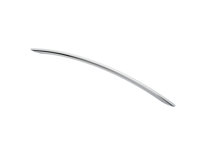 Bow Handle 288mm