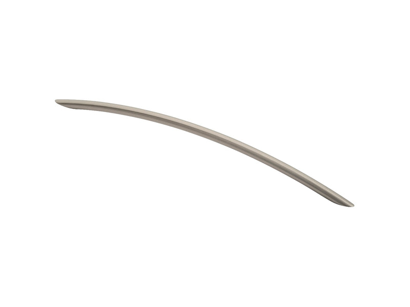 Bow Handle 288mm