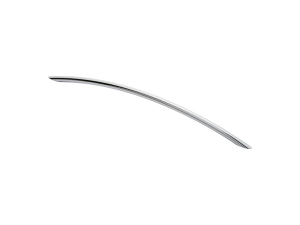 Bow Handle 320mm