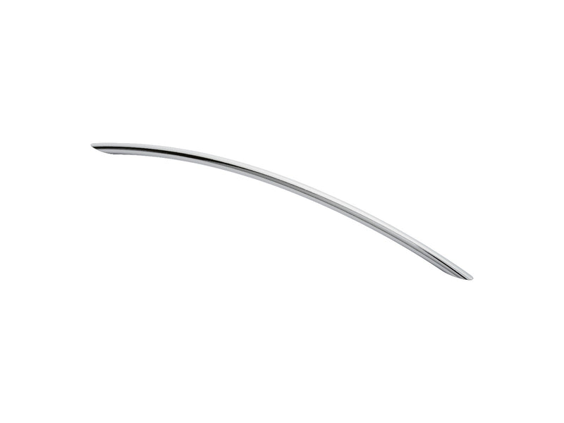 Bow Handle 320mm