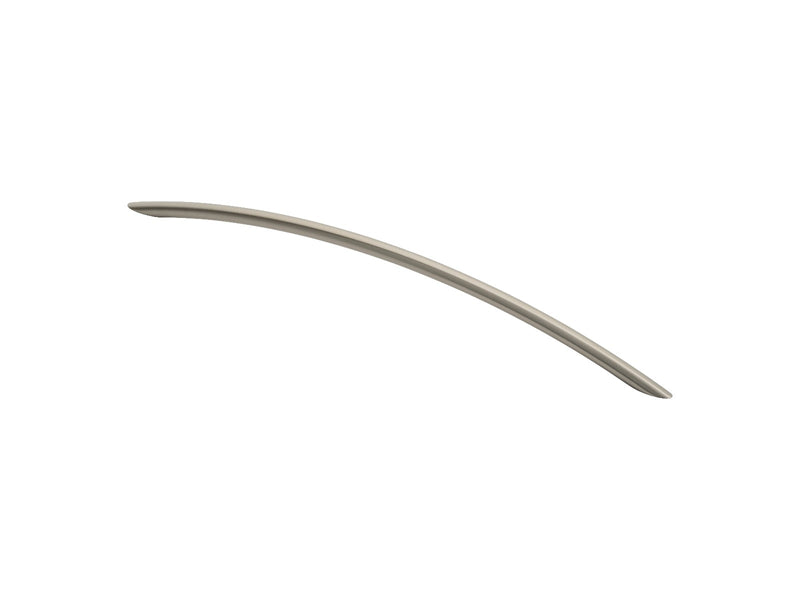 Bow Handle 320mm