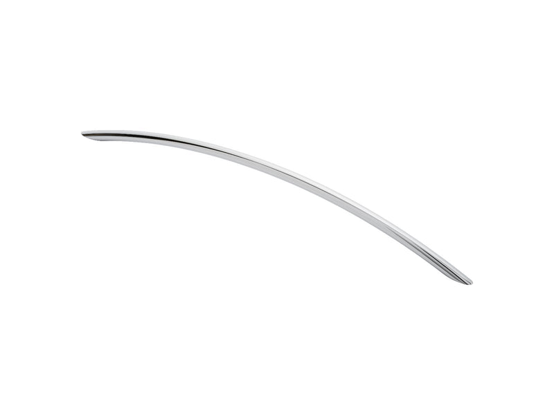 Bow Handle 352mm