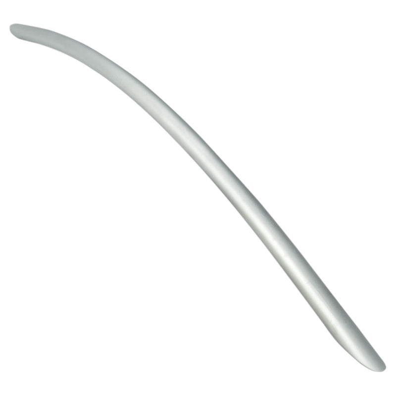Bow Handle 352mm