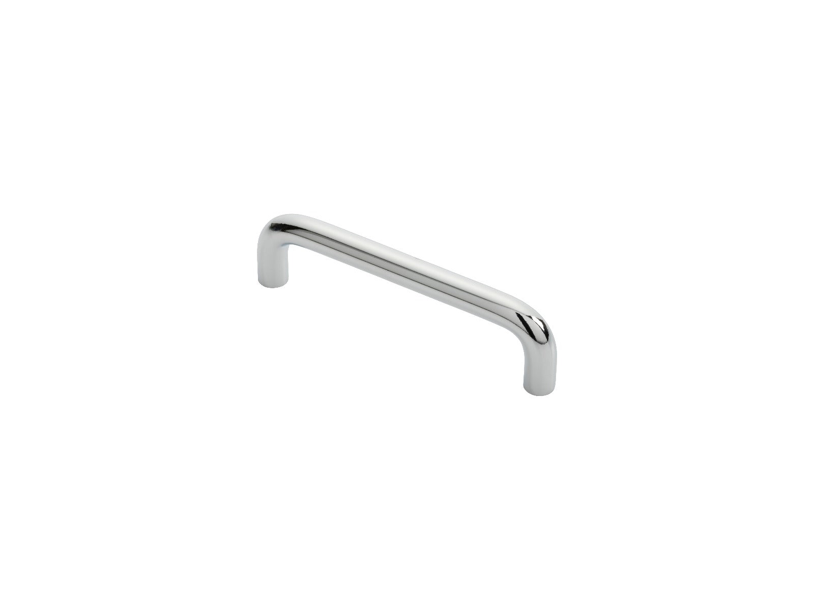 D Handle 96mm
