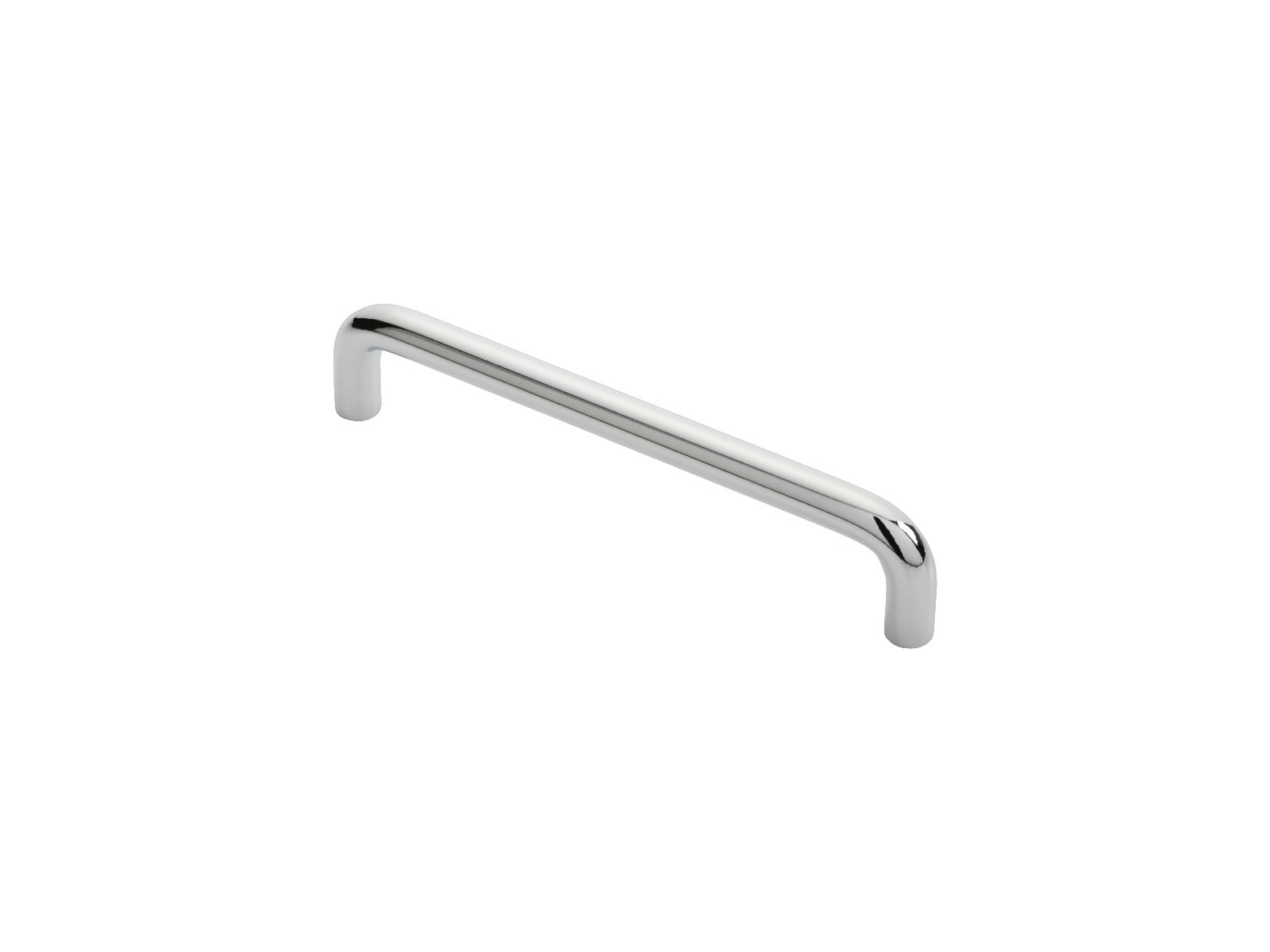 D Handle 128mm