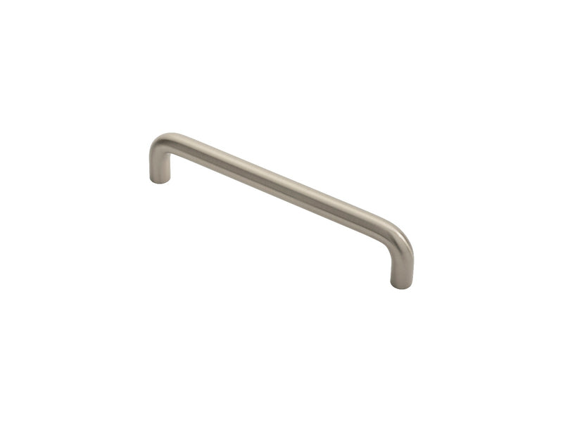 D Handle 128mm